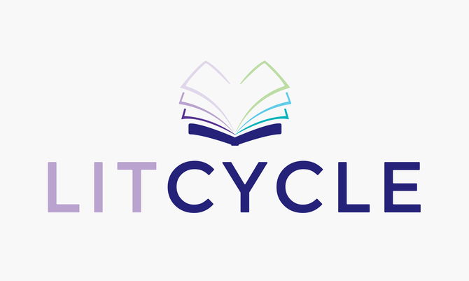 LitCycle.com